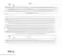 Fig. 04 - ARTICLE AND ADVERTISEMENT CORRELATION IN ONLINE ADVERTISING
