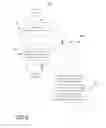 Fig. 05 - ARTICLE AND ADVERTISEMENT CORRELATION IN ONLINE ADVERTISING