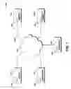Fig. 02 - METHODS AND APPARATUS FOR DYNAMIC CONTENT