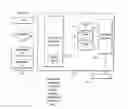 Fig. 01 - SYSTEM AND METHOD FOR PRESENTING CONTENT TO CONSUMERS