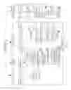 Fig. 02 - METHOD FOR REDUCING UNWANTED PAPER ADVERTISEMENTS IN COMMERCE
