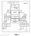 Fig. 02 - SYSTEM AND METHOD FOR DISTRIBUTING OFFERS TO A POPULATION OF USERS BASED ON RELEVANCY DETERMINATIONS