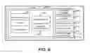 Fig. 07 - SPONSORED MULTI-MEDIA BLOGGING