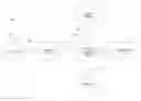Fig. 01 - CONTENT RECOGNITION FOR TARGETED ADVERTISING CAPABILITY