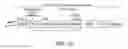 Fig. 04 - CONTENT RECOGNITION FOR TARGETED ADVERTISING CAPABILITY