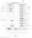 Fig. 05 - CONTENT RECOGNITION FOR TARGETED ADVERTISING CAPABILITY