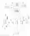 Fig. 07 - CONTENT RECOGNITION FOR TARGETED ADVERTISING CAPABILITY