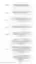 Fig. 08 - CONTENT RECOGNITION FOR TARGETED ADVERTISING CAPABILITY