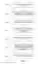 Fig. 09 - CONTENT RECOGNITION FOR TARGETED ADVERTISING CAPABILITY