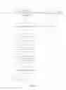 Fig. 10 - CONTENT RECOGNITION FOR TARGETED ADVERTISING CAPABILITY