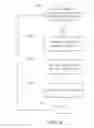 Fig. 11 - CONTENT RECOGNITION FOR TARGETED ADVERTISING CAPABILITY