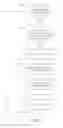 Fig. 12 - CONTENT RECOGNITION FOR TARGETED ADVERTISING CAPABILITY