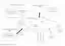 Fig. 01 - Method For Matching Electronic Advertisements To Surrounding Context Based On Their Advertisement Content