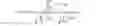 Fig. 03 - Method For Matching Electronic Advertisements To Surrounding Context Based On Their Advertisement Content