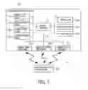 Fig. 02 - GUIDANCE APPARATUS, GUIDANCE METHOD, AND GUIDANCE PROGRAM