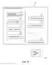 Fig. 05 - GUIDANCE APPARATUS, GUIDANCE METHOD, AND GUIDANCE PROGRAM