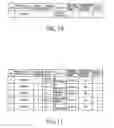 Fig. 11 - GUIDANCE APPARATUS, GUIDANCE METHOD, AND GUIDANCE PROGRAM