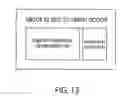 Fig. 13 - GUIDANCE APPARATUS, GUIDANCE METHOD, AND GUIDANCE PROGRAM