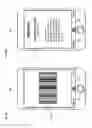 Fig. 04 - METHOD AND APPARATUS FOR PROVIDING MOBILE PAYMENT THROUGH A DEVICE USER INTERFACE