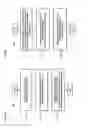 Fig. 05 - METHOD AND APPARATUS FOR PROVIDING MOBILE PAYMENT THROUGH A DEVICE USER INTERFACE