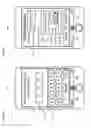 Fig. 08 - METHOD AND APPARATUS FOR PROVIDING MOBILE PAYMENT THROUGH A DEVICE USER INTERFACE