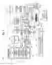 Fig. 02 - INTERNATIONAL E-COMMERCE SYSTEM