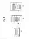 Fig. 06 - INTERNATIONAL E-COMMERCE SYSTEM