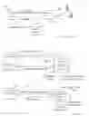 Fig. 02 - Method and Arrangement for Enabling a Media Purchase