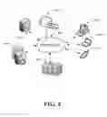 Fig. 09 - INTEGRATED CLOUD BASED MARKETPLACE SERVICES