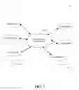 Fig. 02 - INTEGRATED CLOUD BASED MARKETPLACE SERVICES