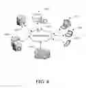 Fig. 09 - INTEGRATED CLOUD BASED MARKETPLACE SERVICES