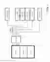 Fig. 02 - SYSTEM FOR CREATING AND MAINTAINING E-COMMERCE USER STORES FOR CUSTOM AND CUSTOMIZABLE PRODUCTS