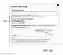 Fig. 45 - SYSTEM FOR CREATING AND MAINTAINING E-COMMERCE USER STORES FOR CUSTOM AND CUSTOMIZABLE PRODUCTS