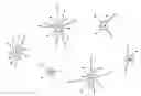 Fig. 01 - Item recommendation system which considers user ratings of item clusters