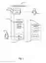 Fig. 02 - Methods and systems to supplement a listing via a third party trust provider
