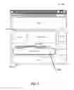 Fig. 06 - Methods and systems to supplement a listing via a third party trust provider