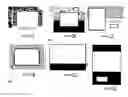Fig. 01 - IMAGING PRODUCT SELECTION METHOD