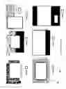 Fig. 02 - IMAGING PRODUCT SELECTION METHOD