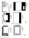 Fig. 03 - IMAGING PRODUCT SELECTION METHOD