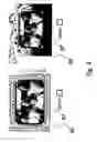 Fig. 04 - IMAGING PRODUCT SELECTION METHOD