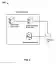 Fig. 06 - Product information search