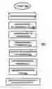Fig. 01 - METHOD AND SYSTEM FOR AUTOMATING PROTECTION OF MEDIA FILES FOR DOWNLOAD