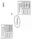 Fig. 02 - METHOD AND SYSTEM FOR AUTOMATING PROTECTION OF MEDIA FILES FOR DOWNLOAD