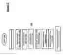 Fig. 03 - METHOD AND SYSTEM FOR AUTOMATING PROTECTION OF MEDIA FILES FOR DOWNLOAD