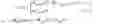 Fig. 02 - Identifying source material associated with food products using bill of material