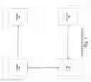 Fig. 02 - Integration of applications with a financial close management system