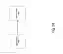 Fig. 25 - Integration of applications with a financial close management system