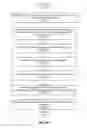 Fig. 03 - Instant tax return preparation