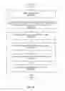 Fig. 05 - Instant tax return preparation
