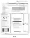 Fig. 06 - Instant tax return preparation